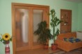 /album/fotogaleria/nabytok-005-jpg1/